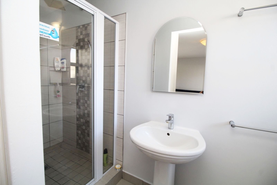 5 Bedroom Property for Sale in Calypso Beach Western Cape